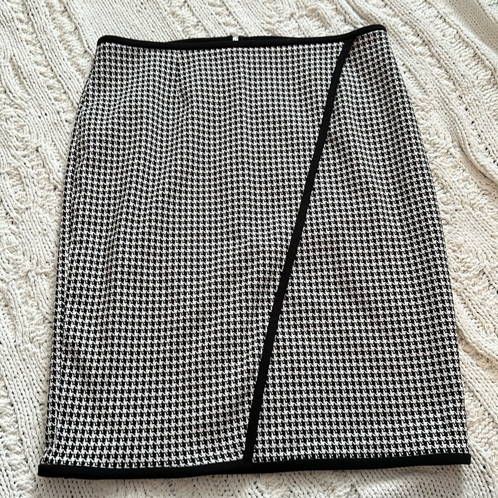 Calvin Klein skirt